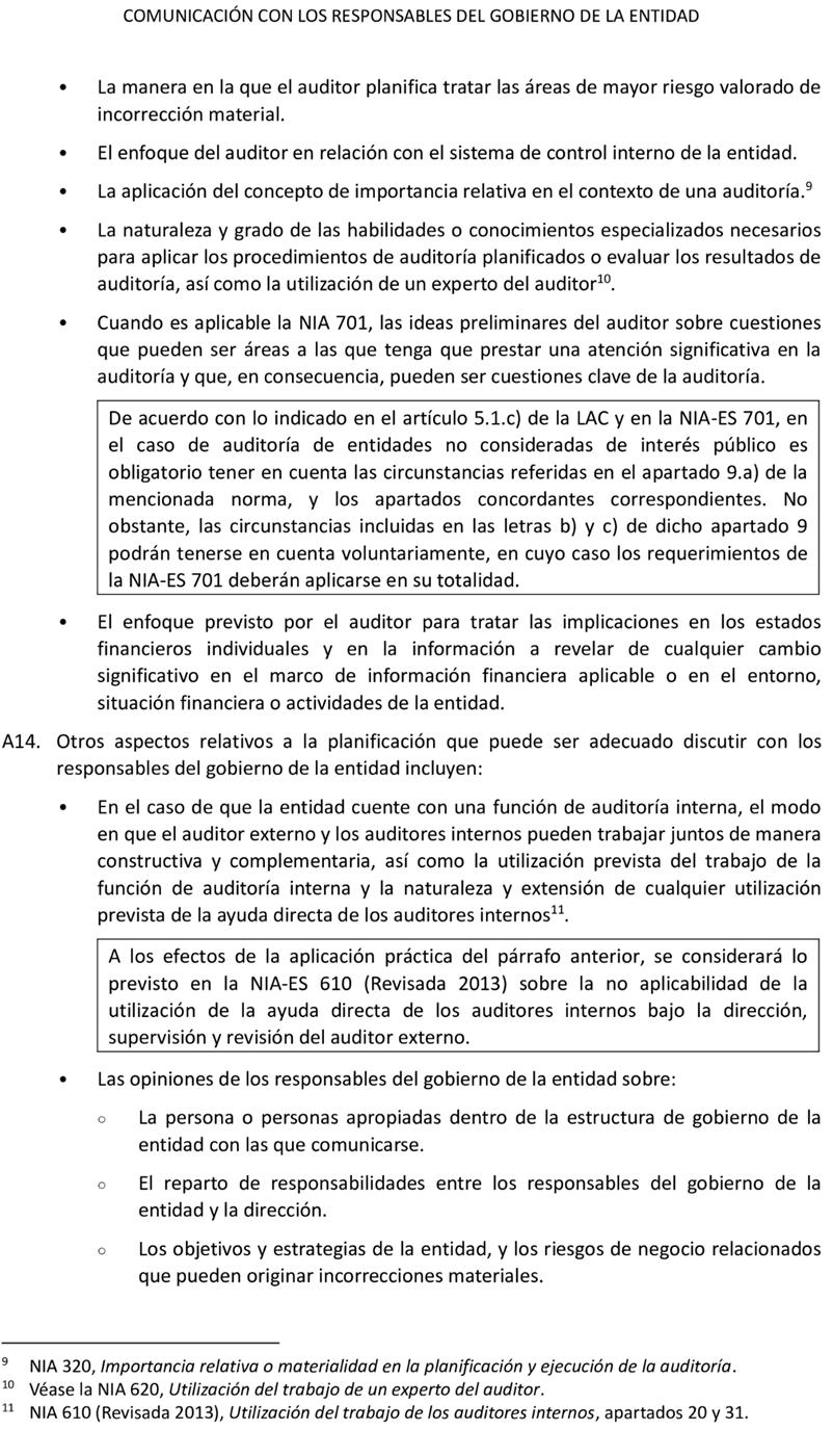 Texto, Carta
El contenido generado por IA puede ser incorrecto.